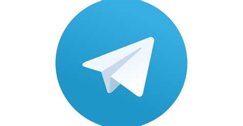 telegram gruppe mitglieder verbergen|Telegram: Nummer verbergen und anonym nutzen –。